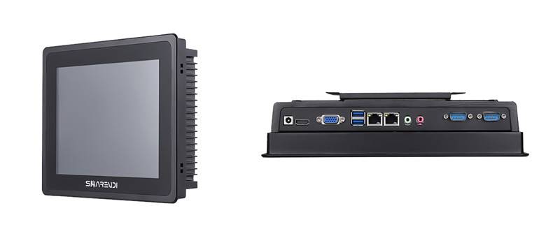 科普文双网口 插图3.jpg