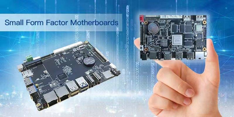 科普文 ARM主板 插图1.jpg