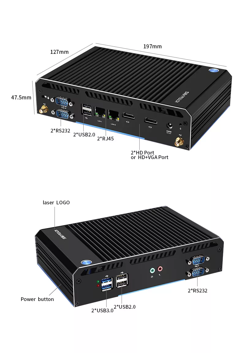 新闻 K6-F17H 插图3.png