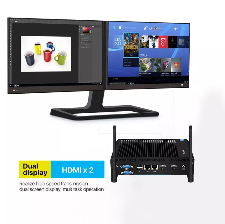 新闻 K6-F17H 插图4.png