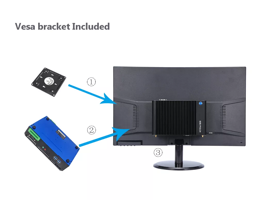 新闻 K6-F17H 插图5.png