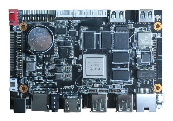 科普文 ARM主板 插图2.jpg