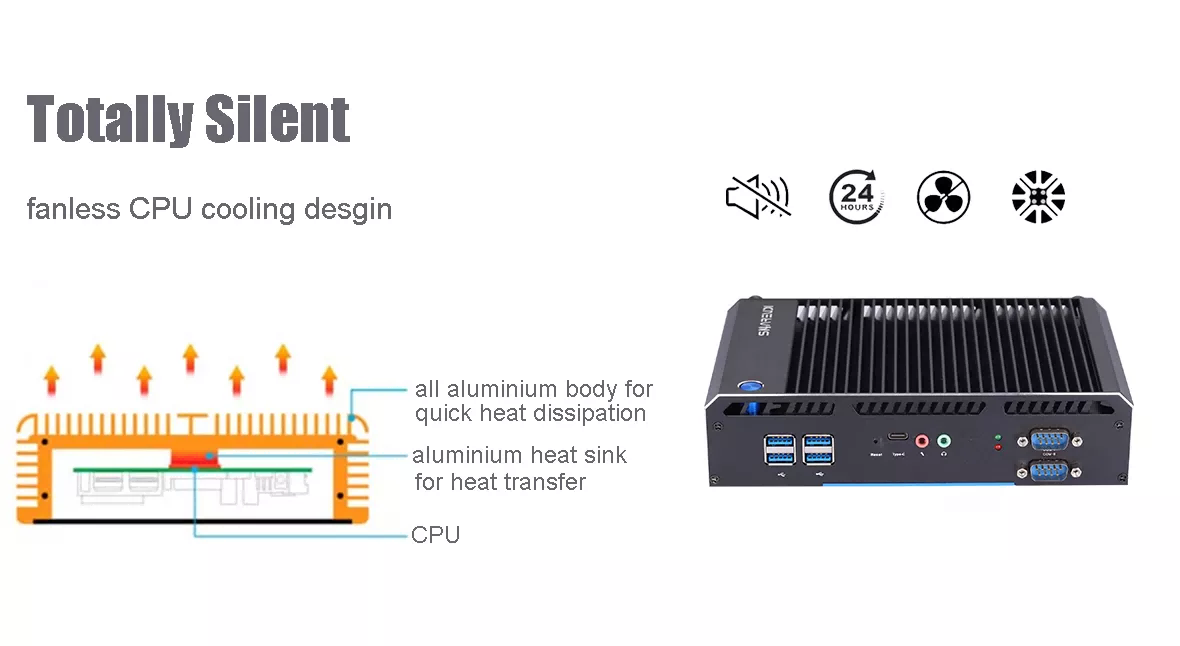 新闻 K6-F17H 插图2.png