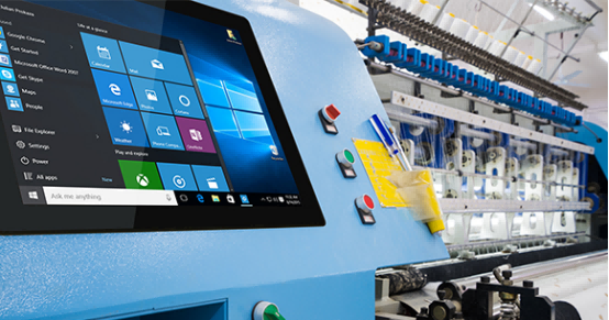 科普文-工控机解决办法 插图.png