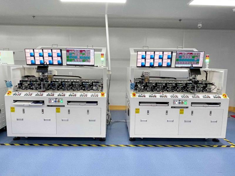 主图1.jpg 主图1.jpg