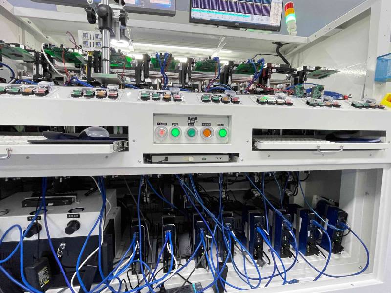 主图2.jpg 主图2.jpg