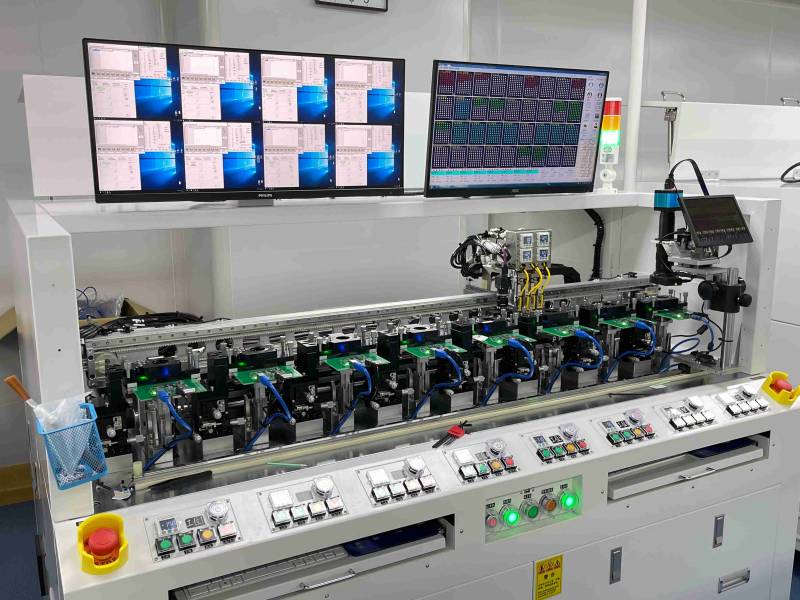 主图4.jpg 主图4.jpg