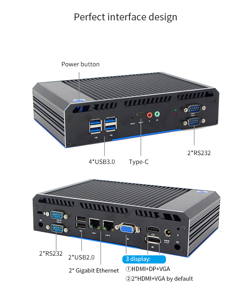 主图2.jpg 主图2.jpg