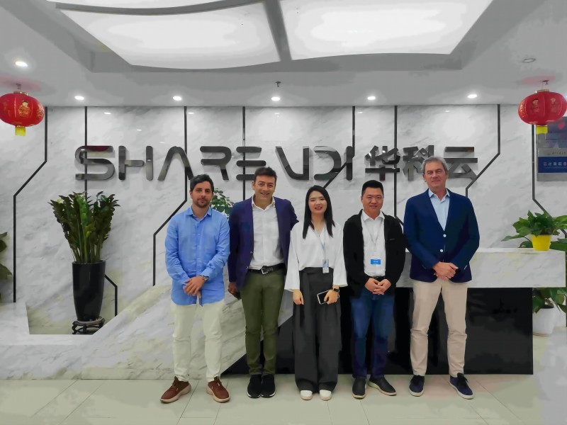 西班牙客户拜访 插图1.jpg 西班牙客户拜访 插图1.jpg