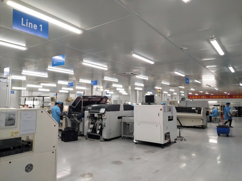 西班牙客户拜访 插图3.jpg 西班牙客户拜访 插图3.jpg