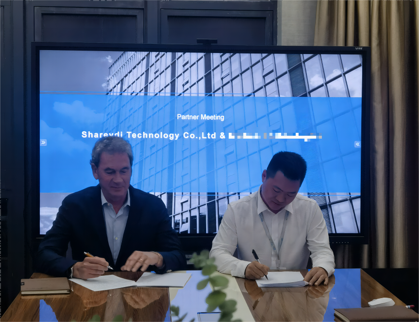 西班牙客户拜访 插图4.png 西班牙客户拜访 插图4.png