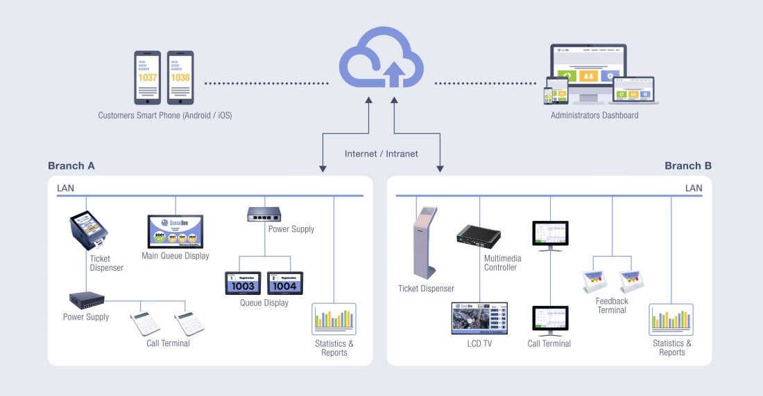 5(1)_副本.jpg 5(1)_副本.jpg