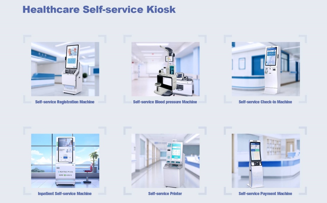 2(1)_副本.jpg 2(1)_副本.jpg