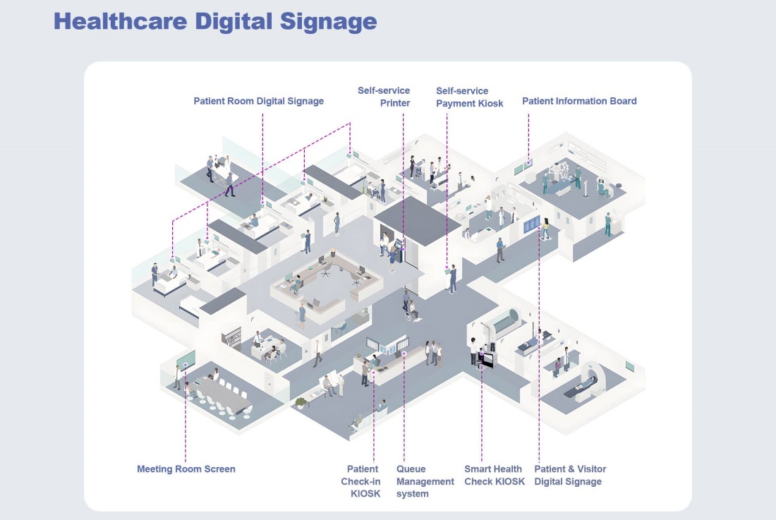3(1)_副本.jpg 3(1)_副本.jpg
