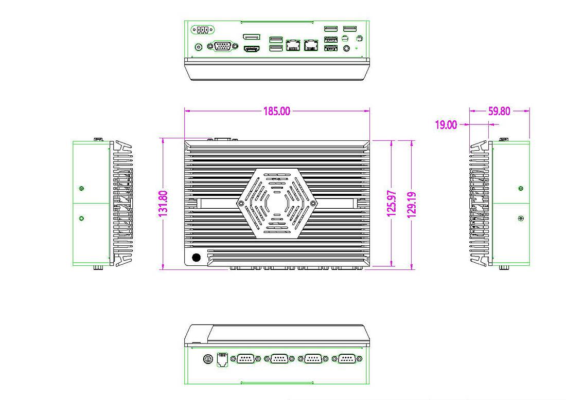 F24-尺寸图(1).jpg F24-尺寸图(1).jpg