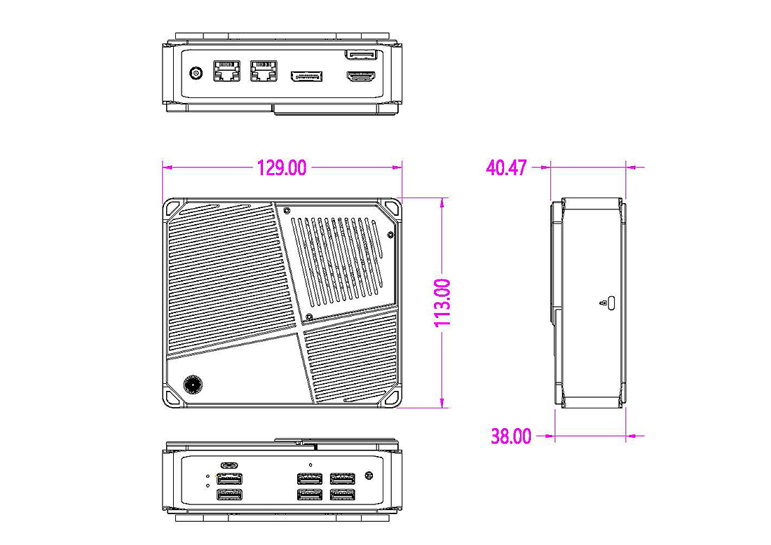 F25尺寸图.jpg F25尺寸图.jpg
