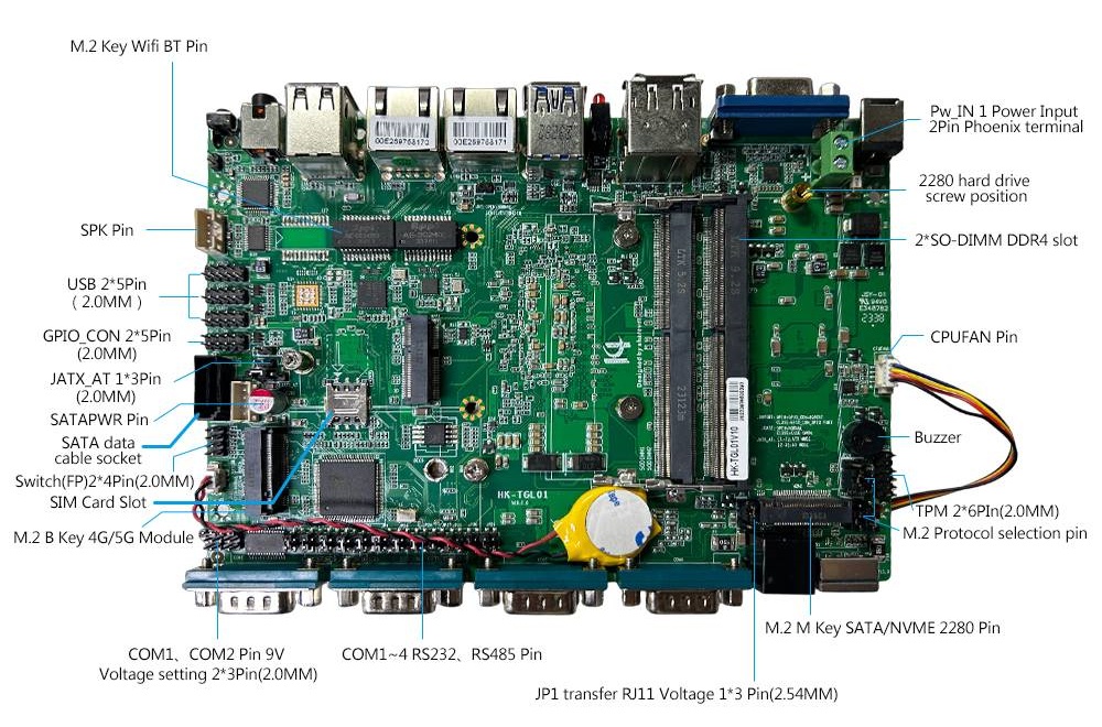 2(1)_副本 11.jpg 2(1)_副本 11.jpg