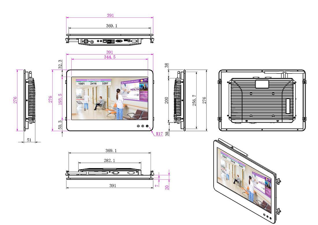 15.6inch(1).jpg 15.6inch(1).jpg