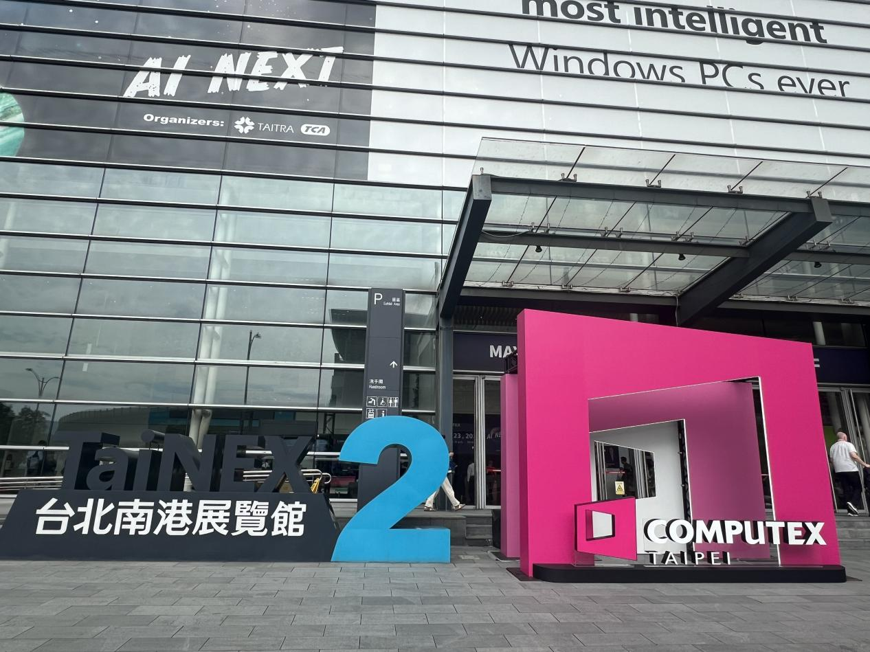 配图1.jpg 配图1.jpg