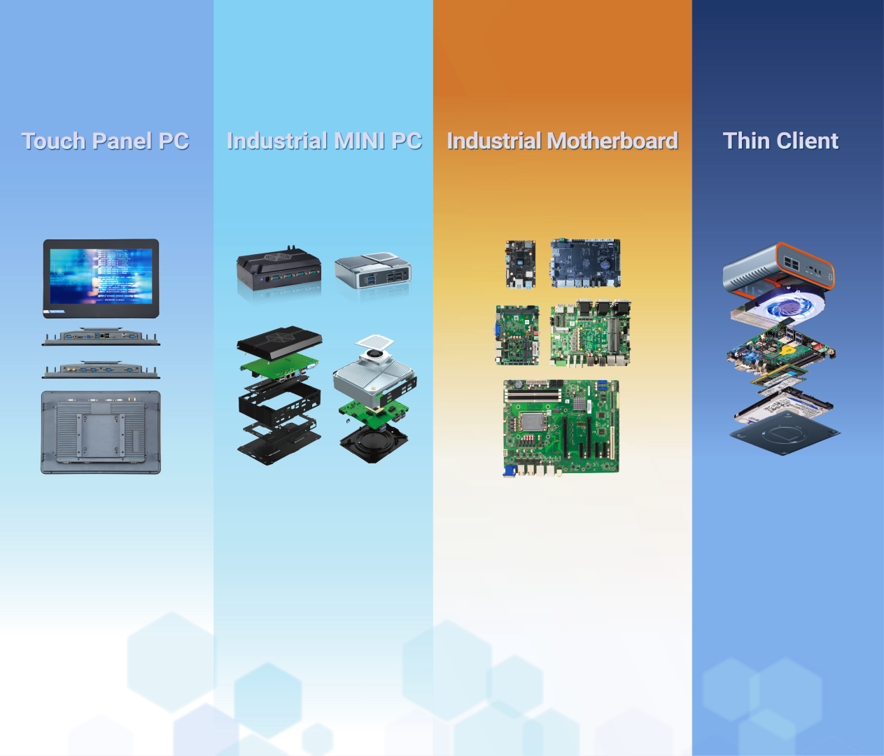 配图2.jpg 配图2.jpg