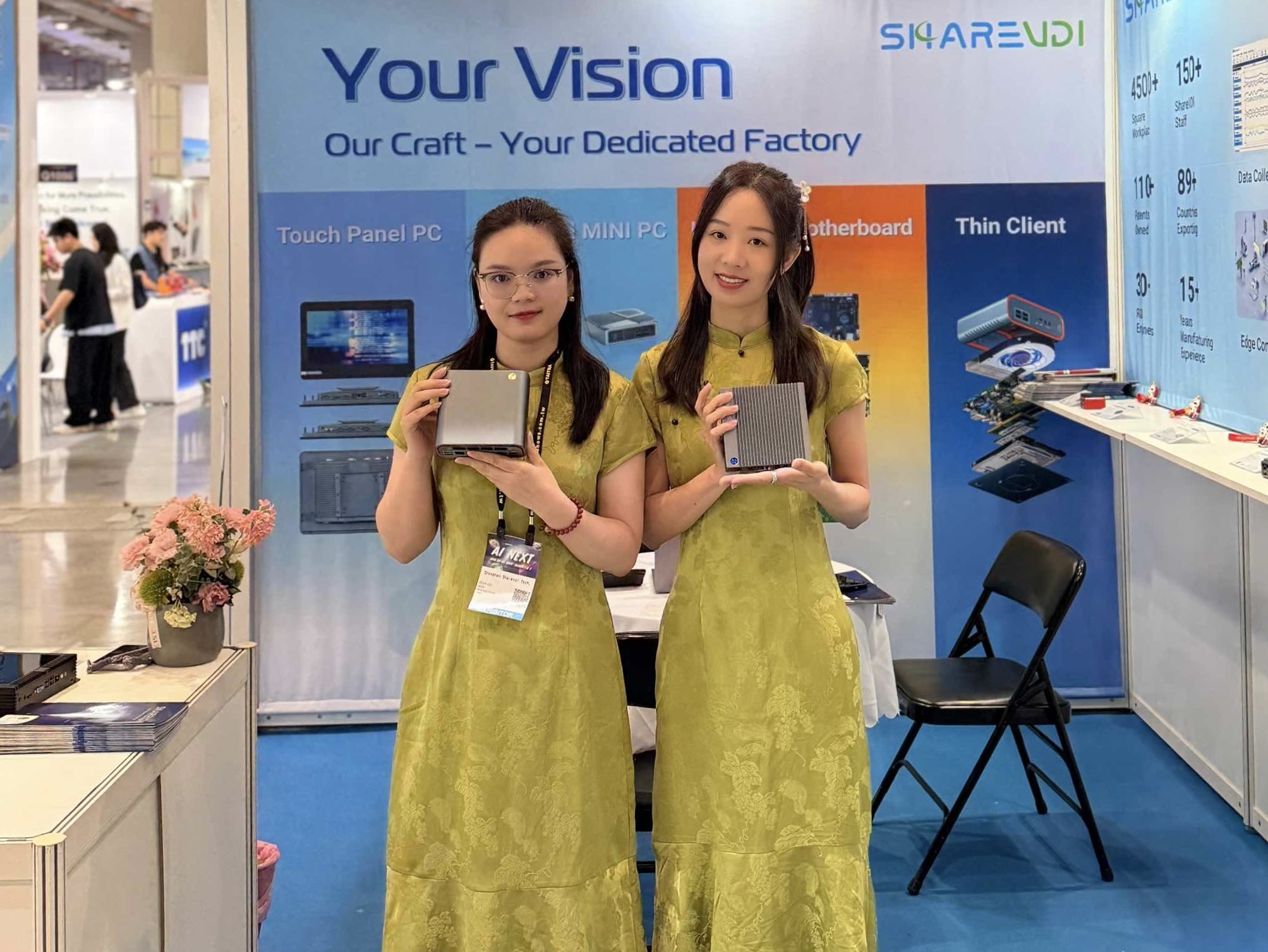 配图4.jpg 配图4.jpg