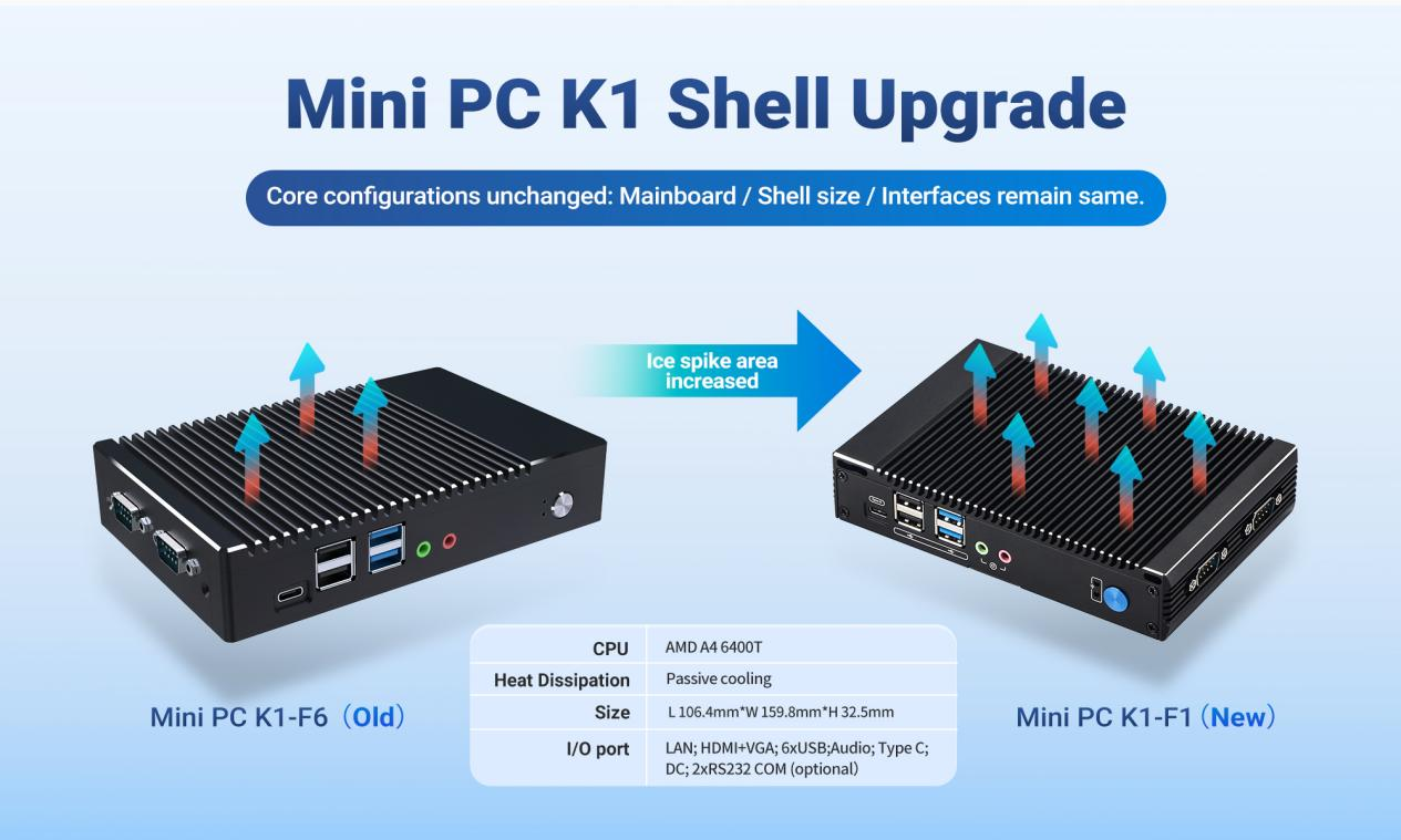 配图1.png 配图1.png